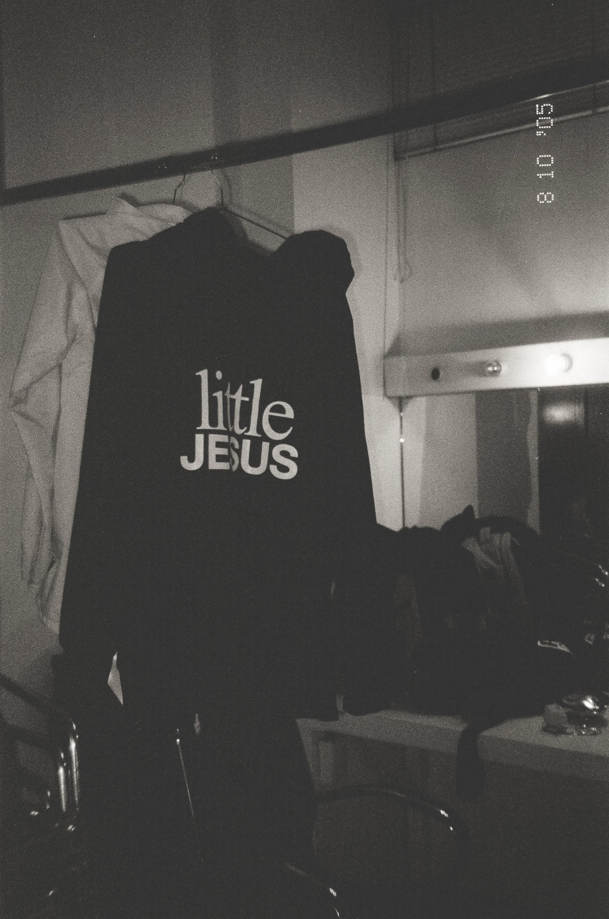 Little Jesus ©Pablo Monroy López-8.jpg