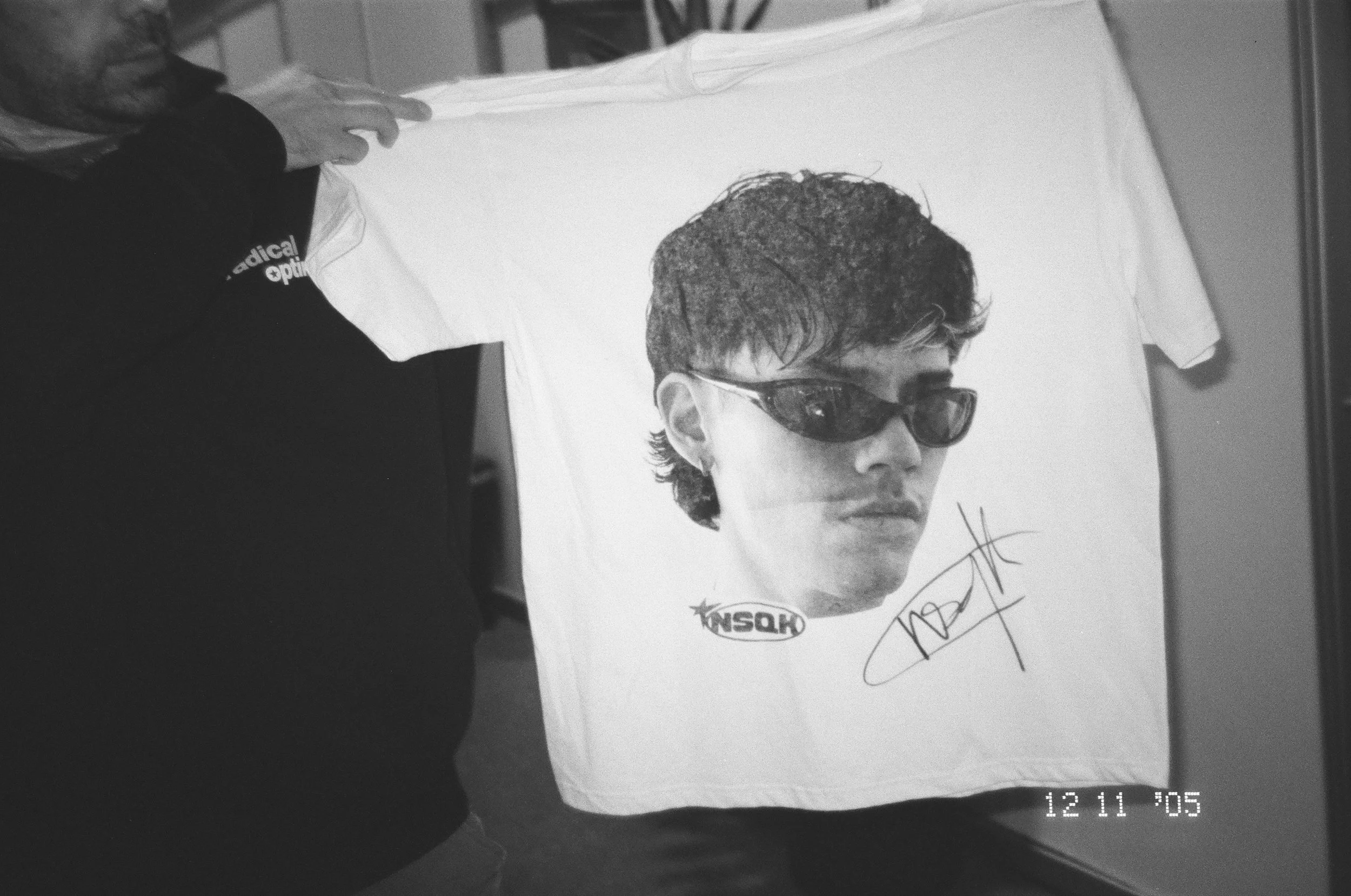 Foto-6.jpg