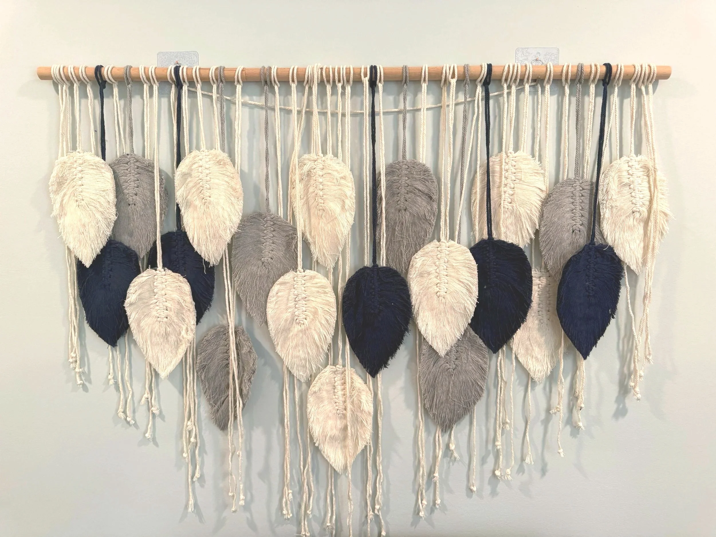 Breathwork Session