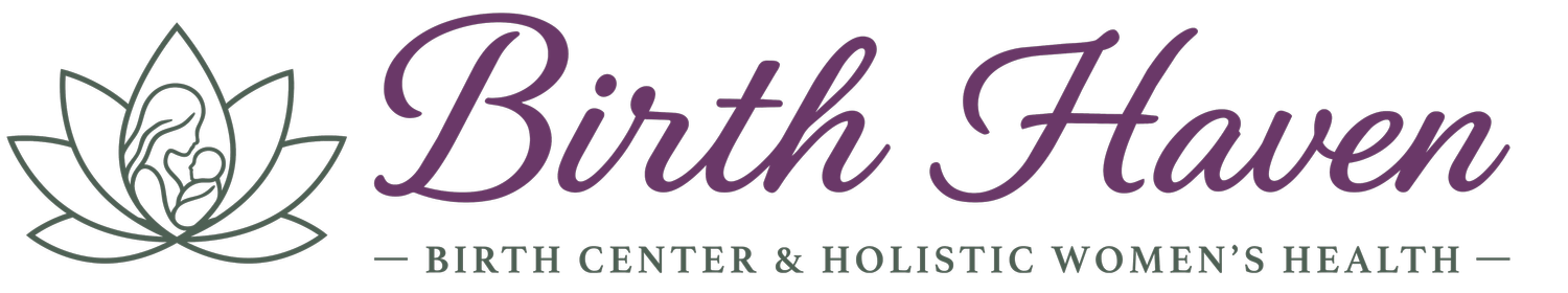 BIRTH HAVEN