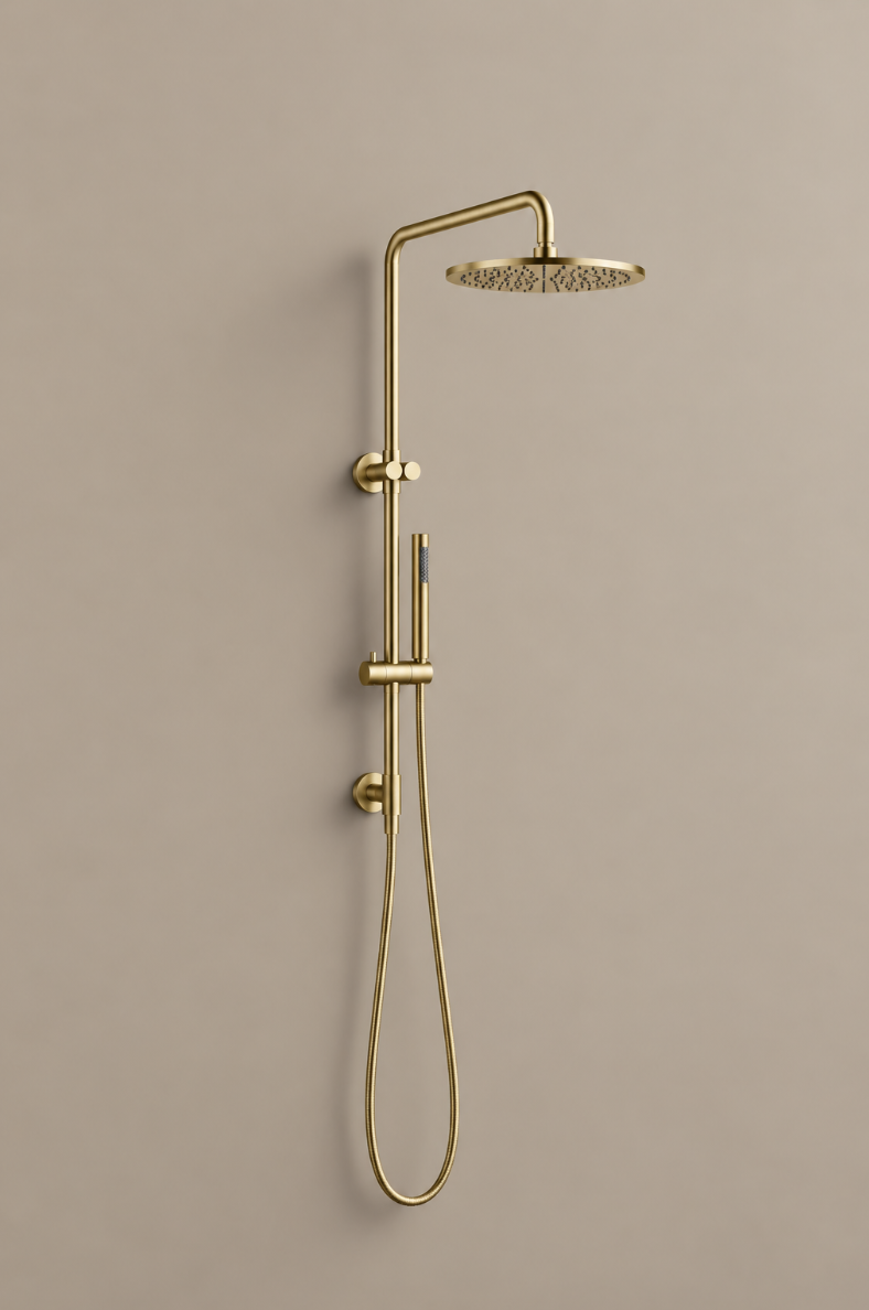 shower mixer brushed gold.png
