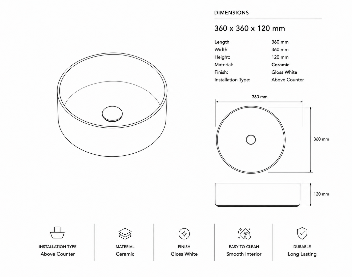 Screenshot 2026-08-12 at 22.44.22.png