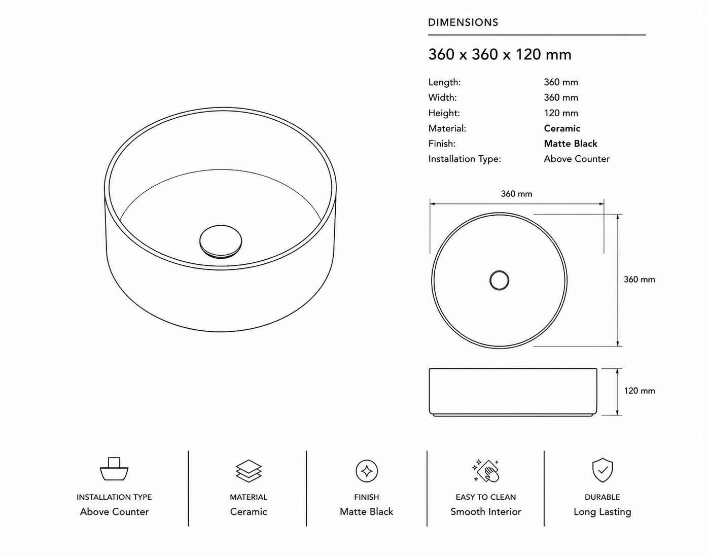 Screenshot 2026-08-12 at 23.00.43.png