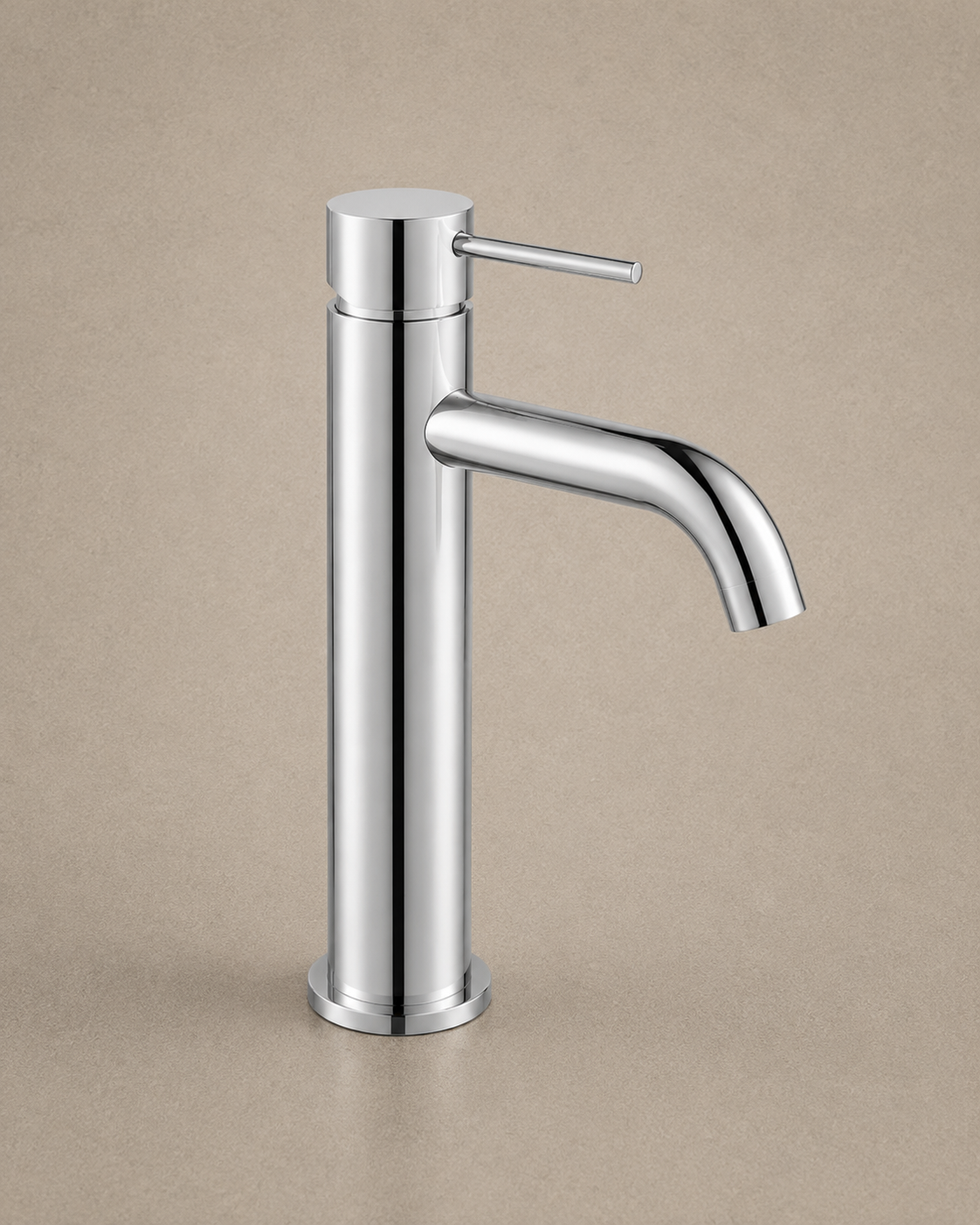tall tap chrome.png