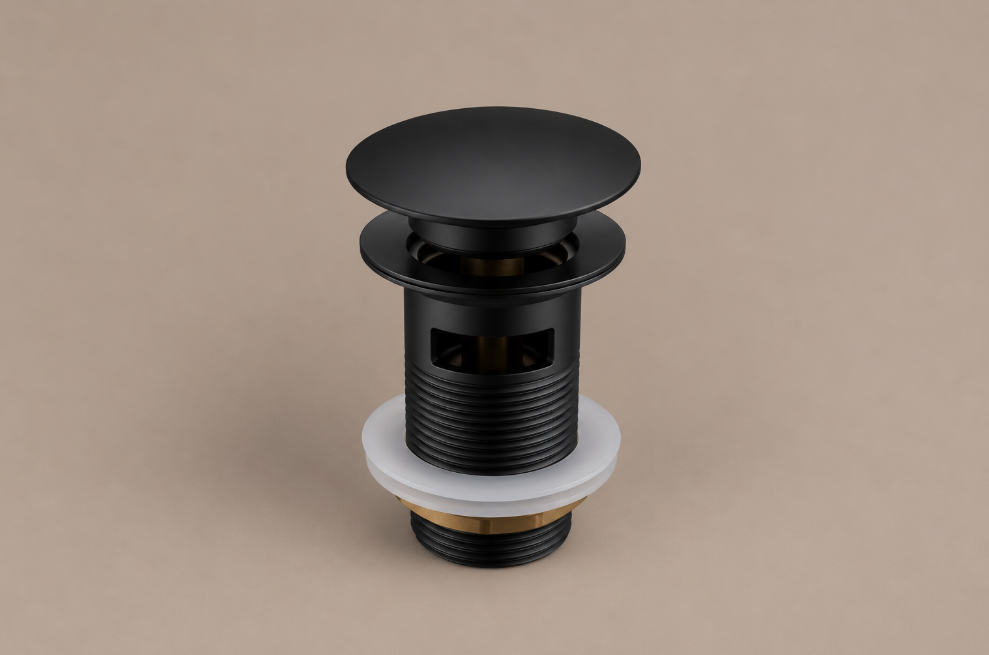 sink drain matte black.png