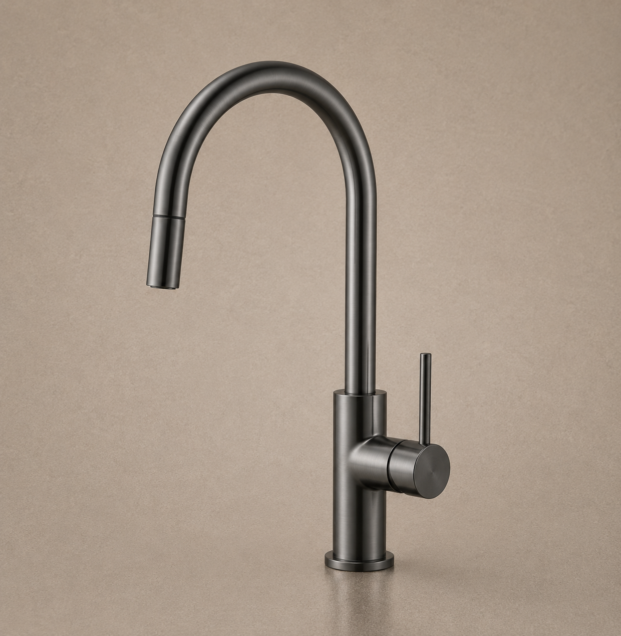 kitchen mixer gun metal.png