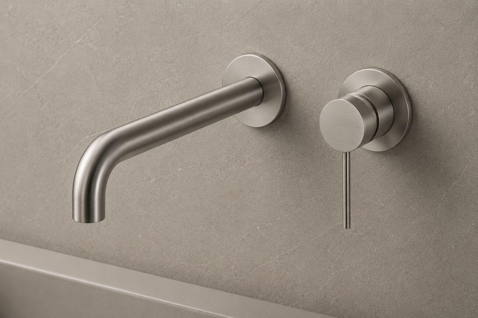wall mixer brushed nickel.png