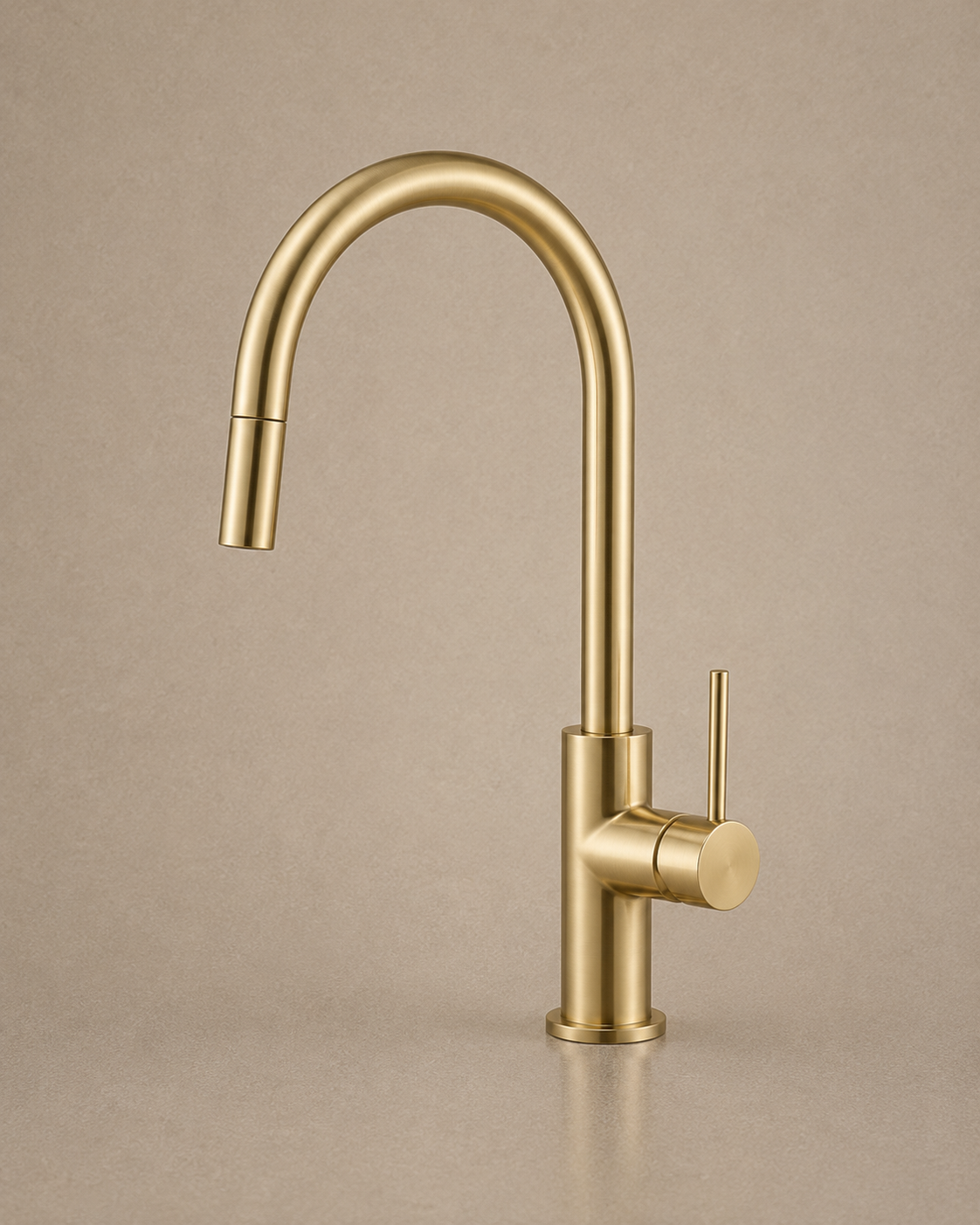 kitchen mixer brushed gold.png