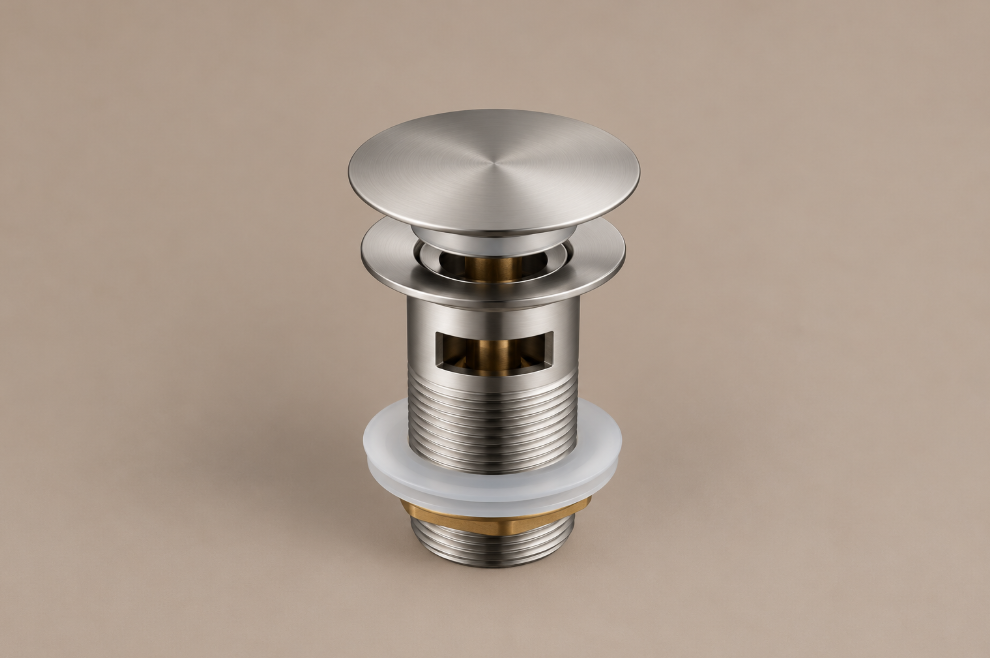 sink drain brushed nickel.png