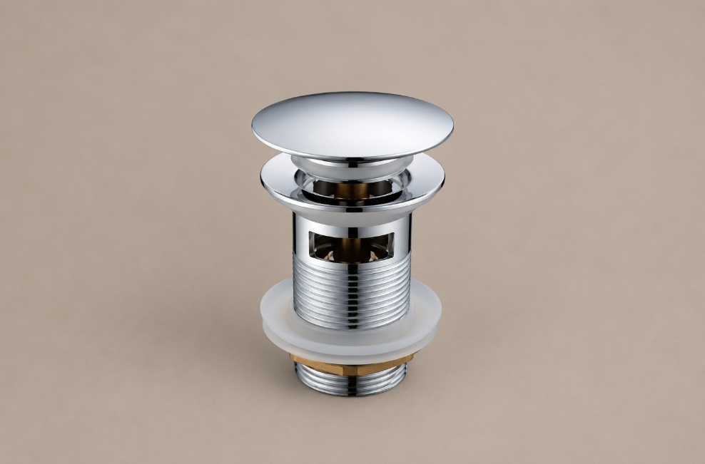 sink drain chrome.png