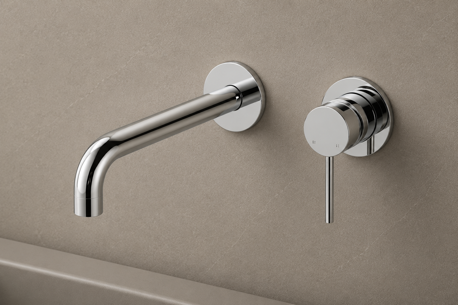 wall mixer set chrome.png