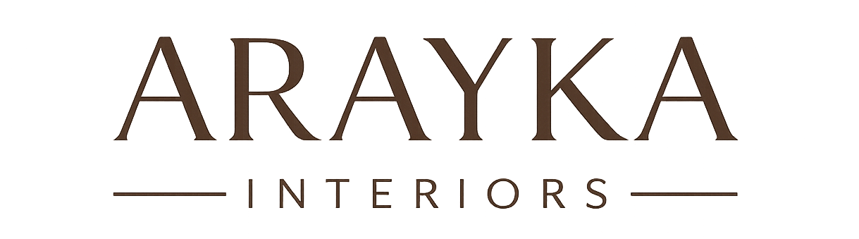 Arayka Interiors