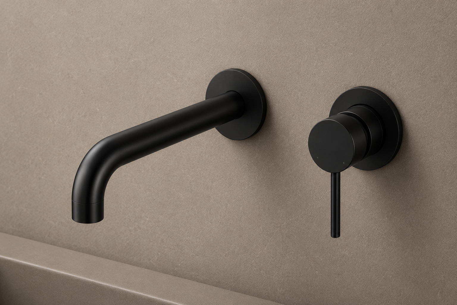 wall mixer matte black.png