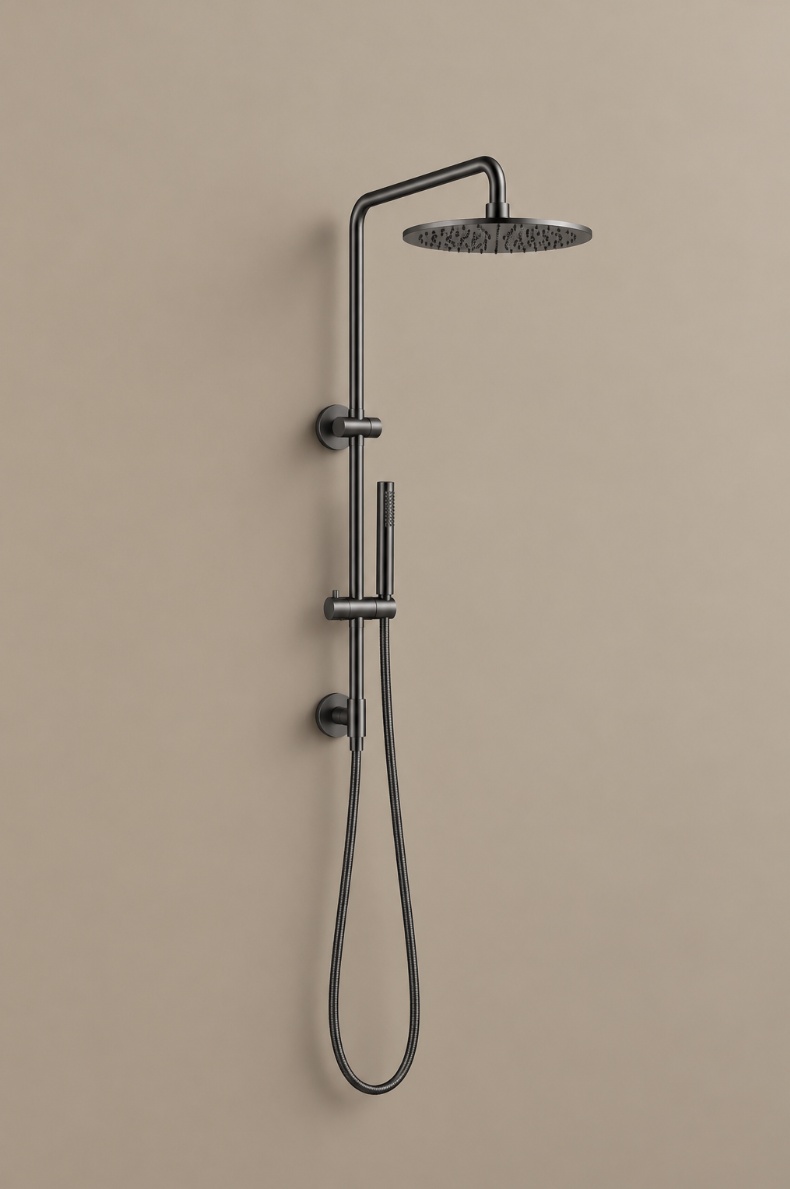 shower mixer gun metal.png