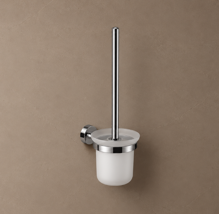 Toilet Brush