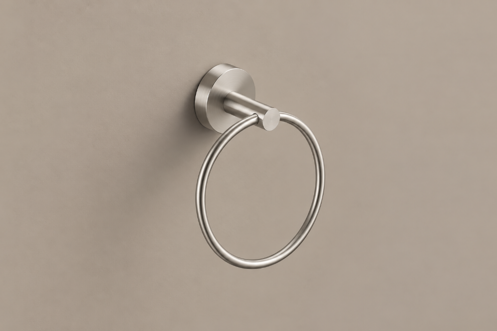 towel ring brushed nickel.png