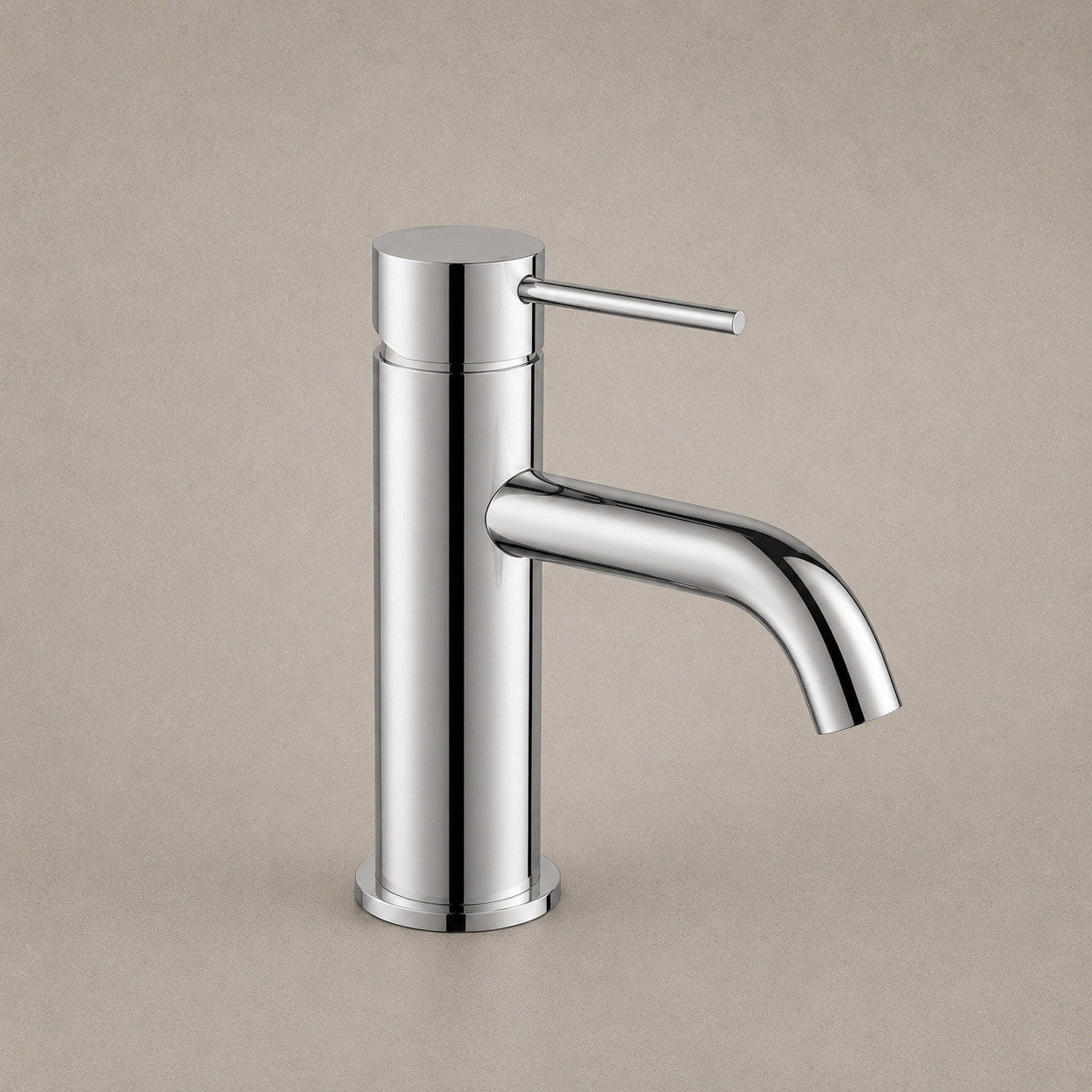 short tap chrome.png