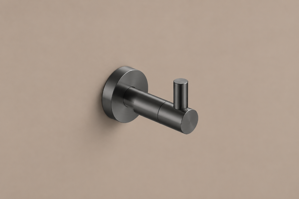 robe hook gun metal.png