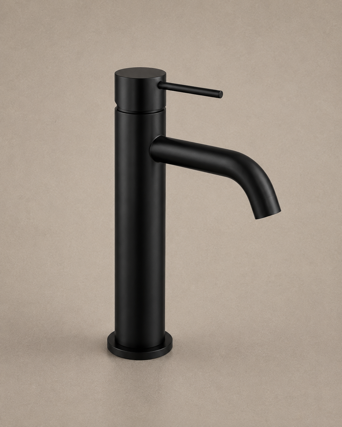tall tap matte black.png
