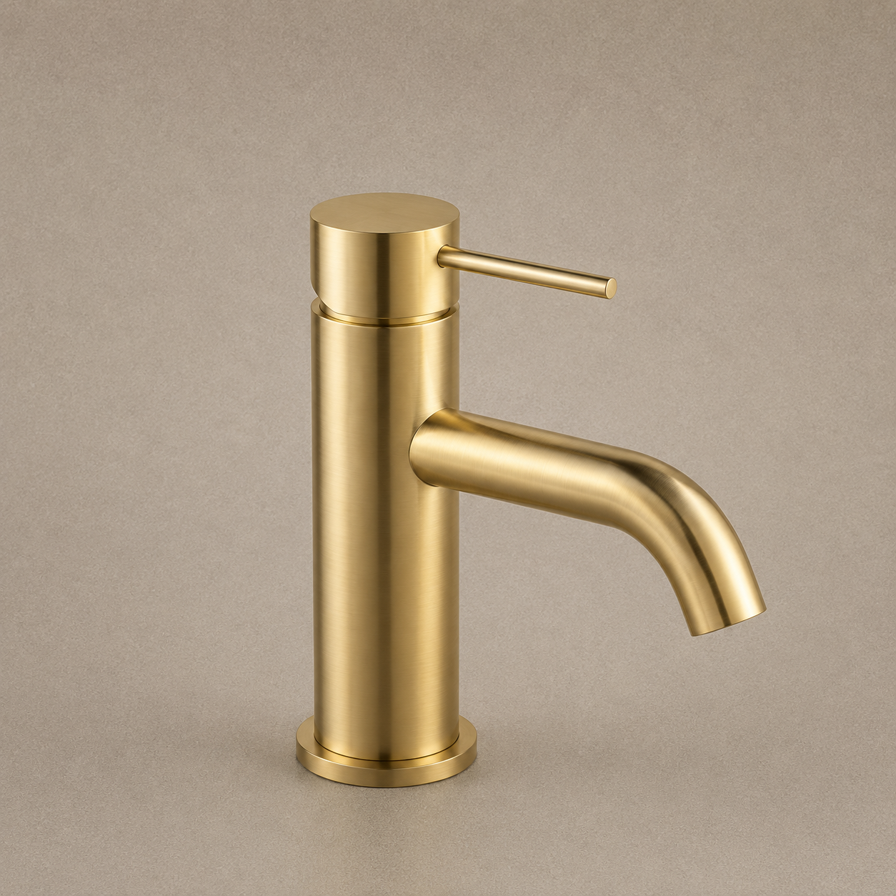 short tap brushed gold.png