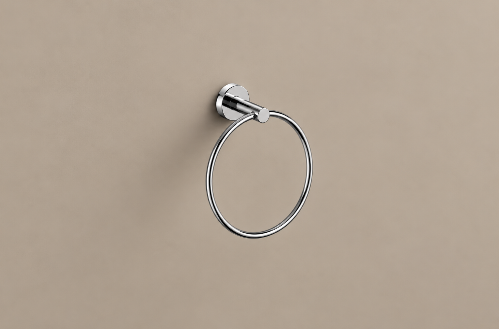 towel ring chrome.png