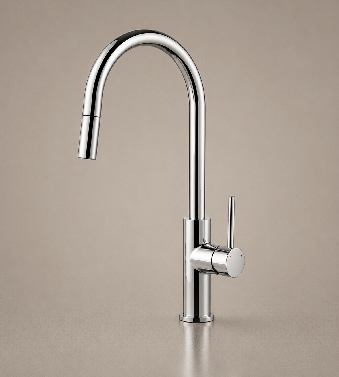Kitchen Mixer
