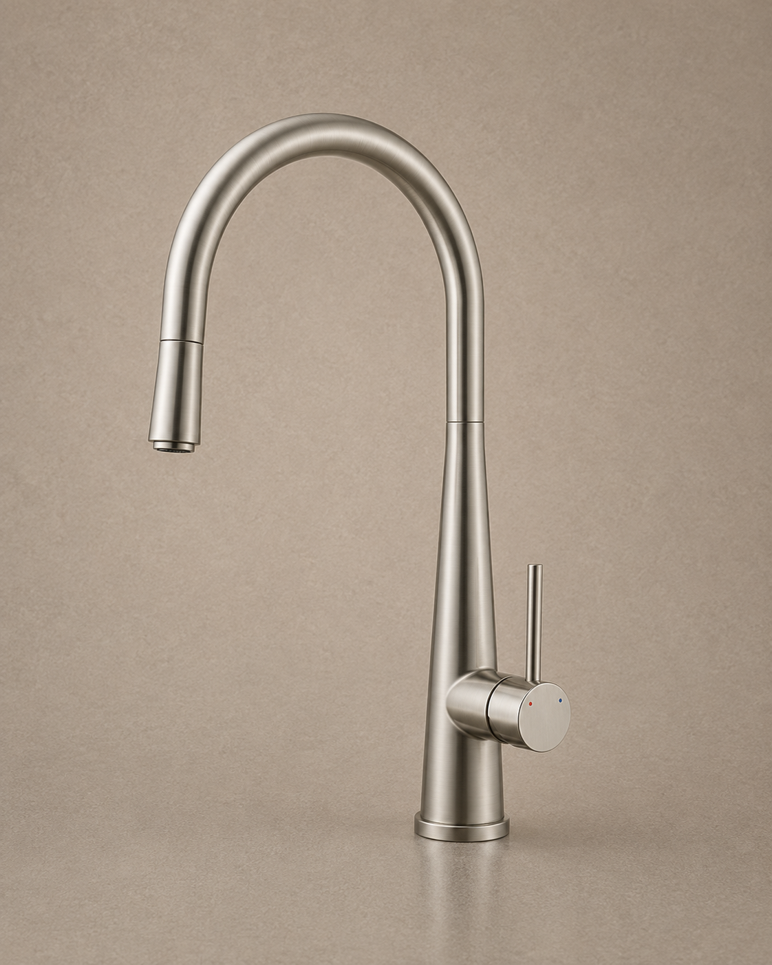 pull out kitchen mixer brushed nickel.png