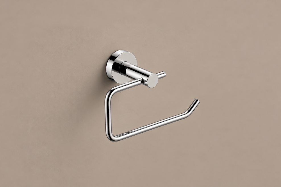 toilet roll holder 2 chrome.png
