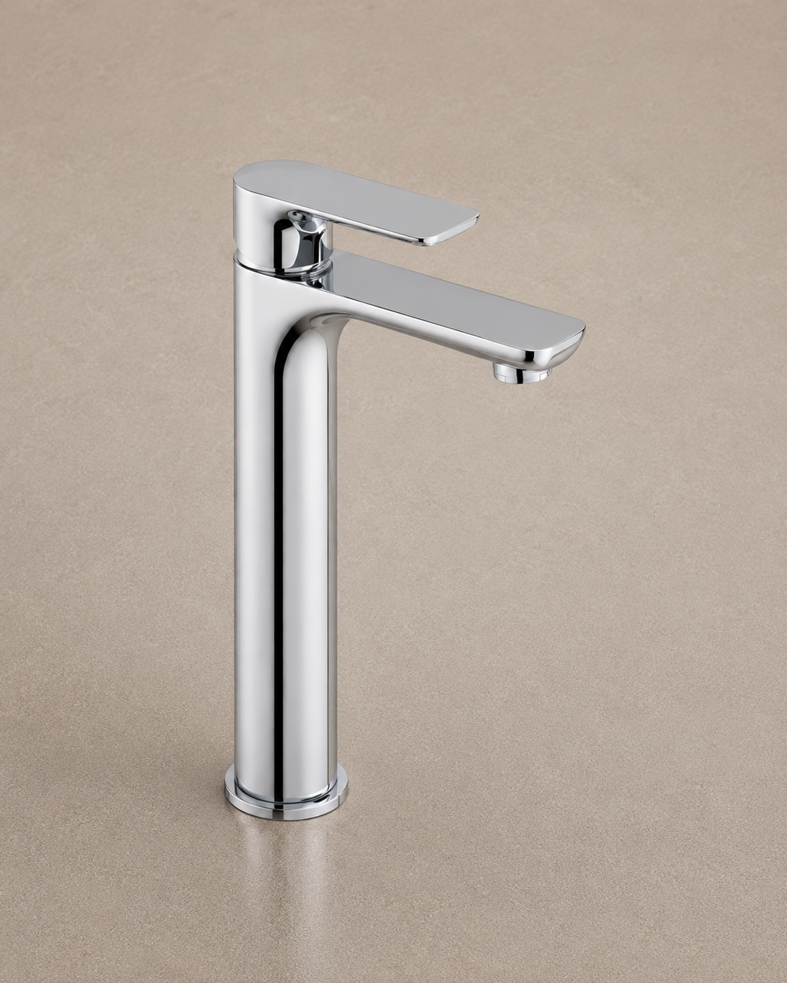 tall tap type 2 chrome.png