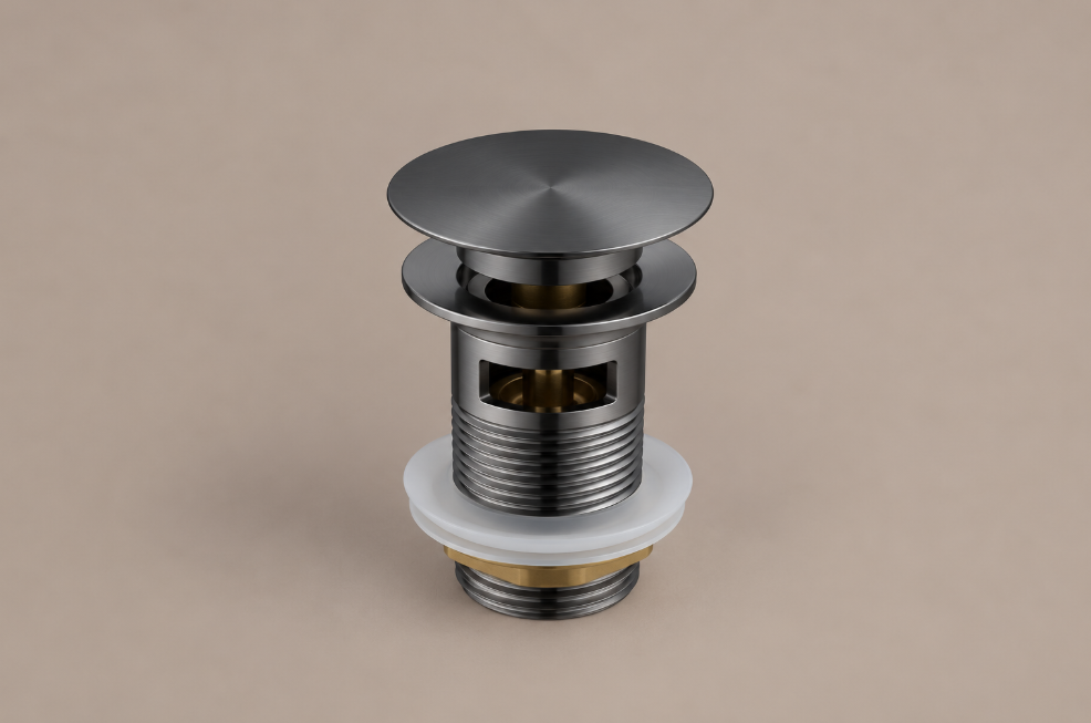 sink drain gun metal.png