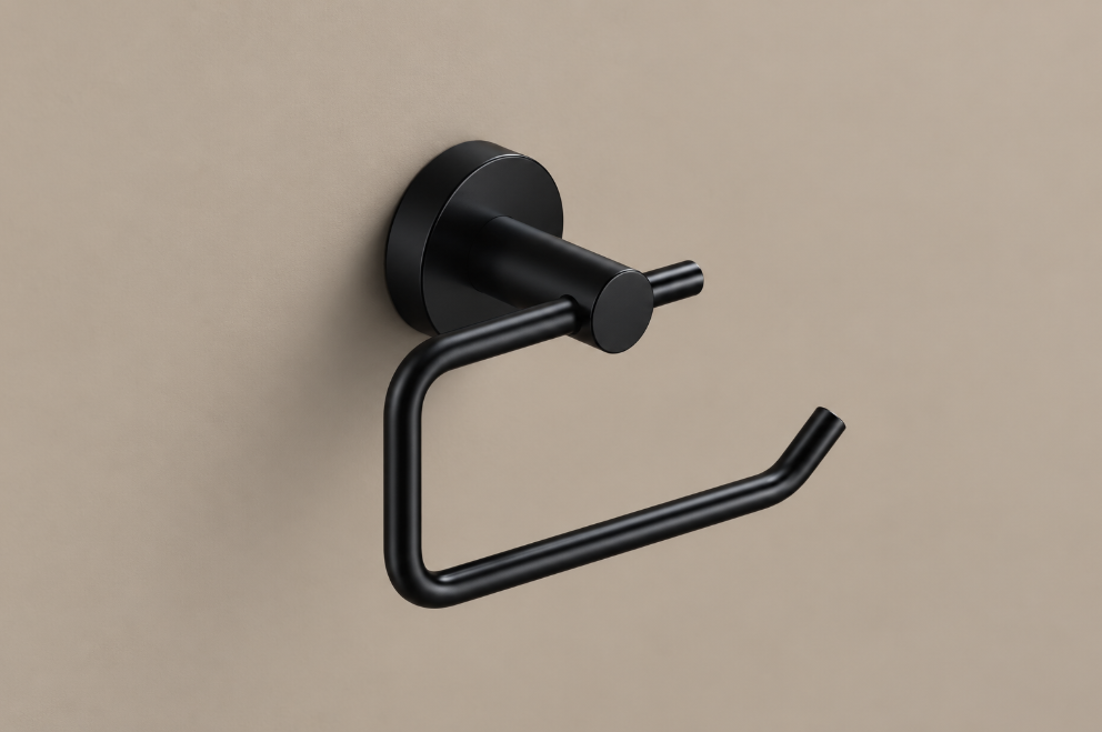 toiler roll holder 2 matte black.png