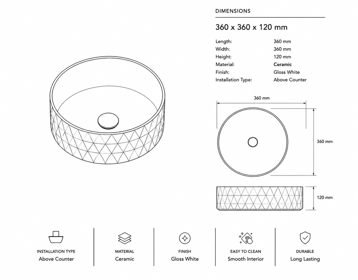 Screenshot 2026-08-12 at 22.52.22.png