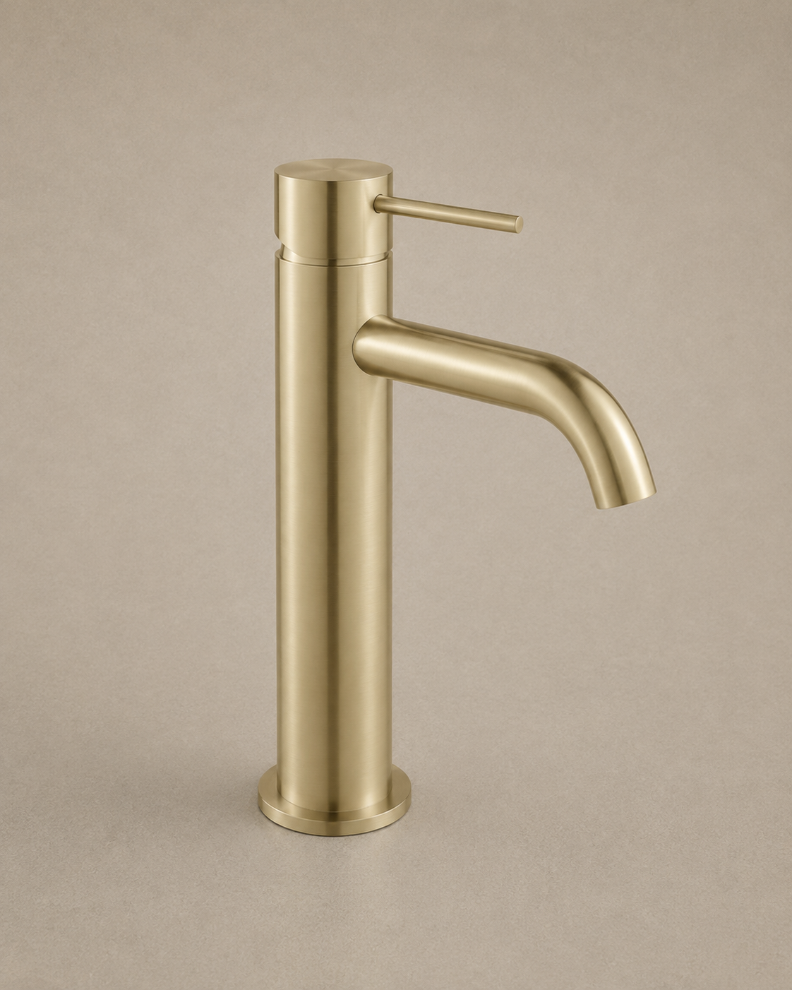 tall tap brushed gold.png