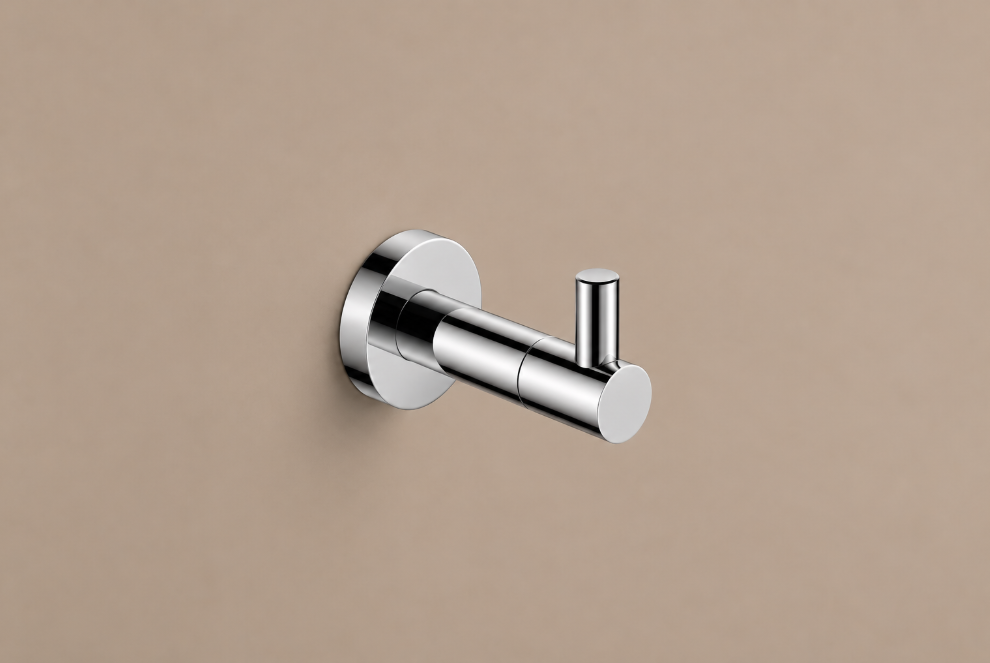 Robe Hook Chrome.png
