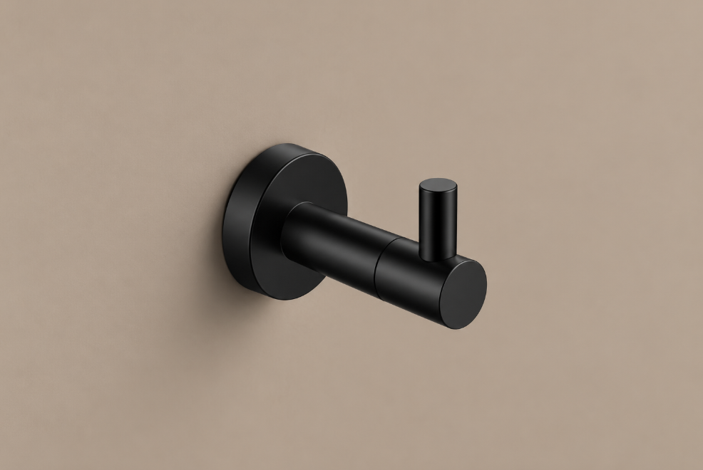 robe hook matte black.png
