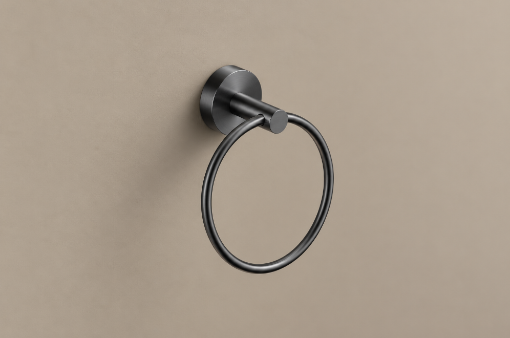 towel ring gun metal.png