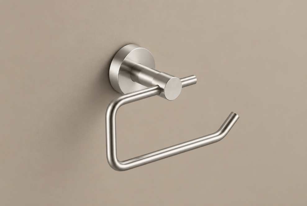 toiler roll holder 2 brushed nickel.png