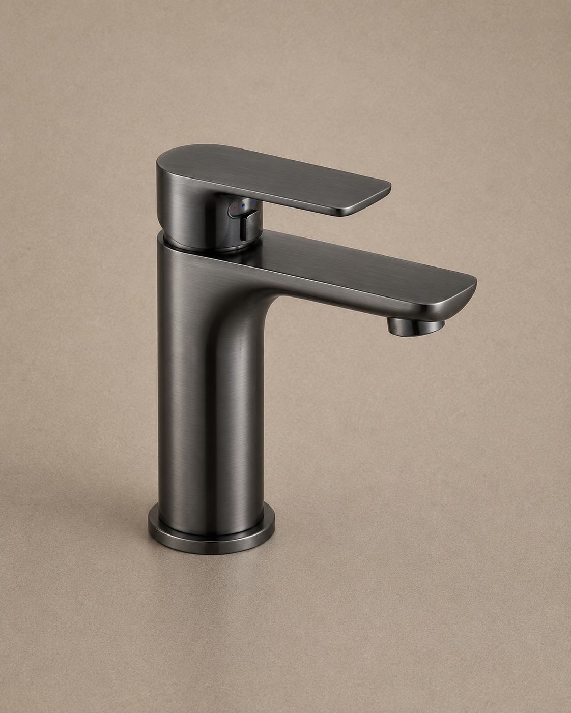 short tap type 2 gun metal .png