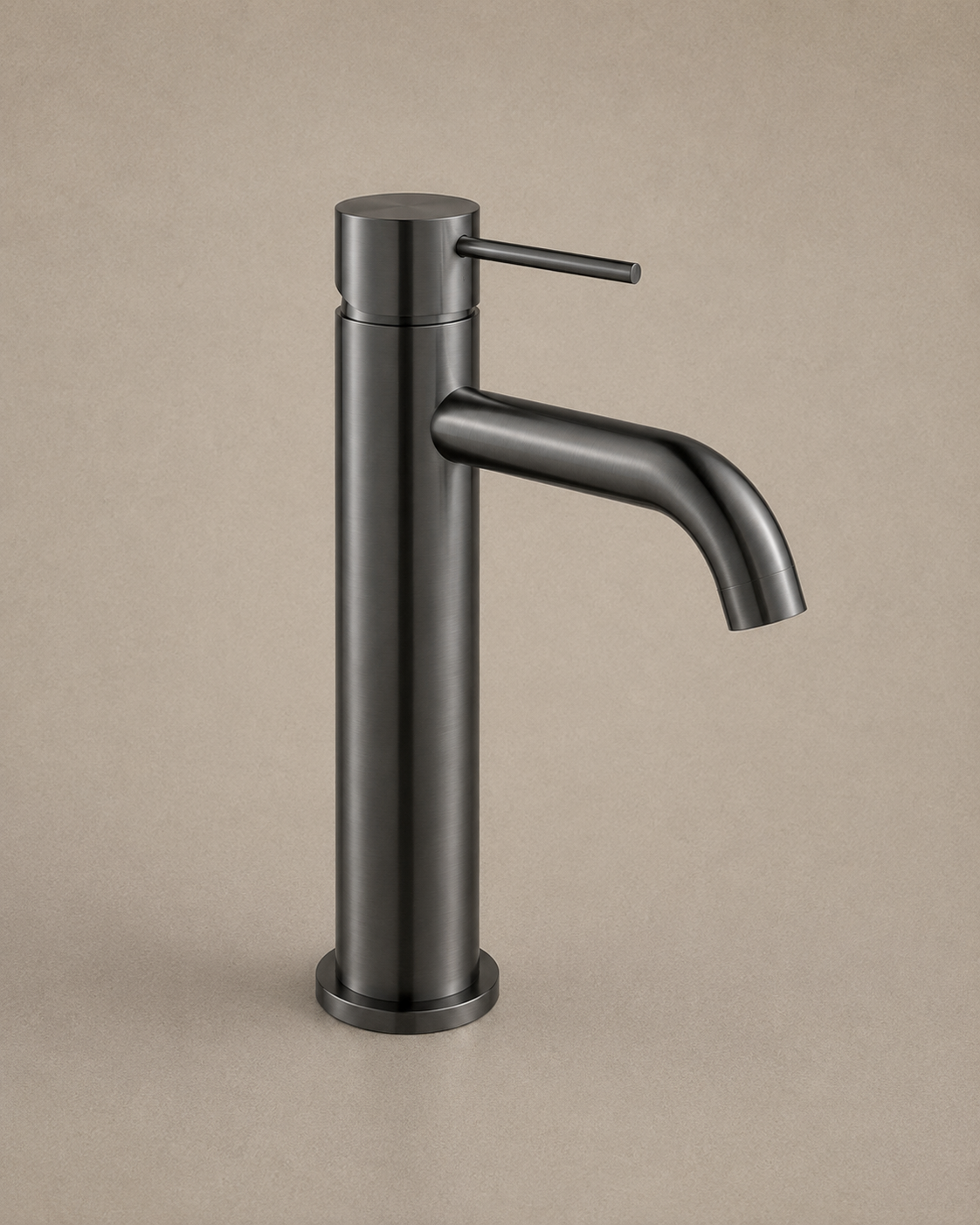tall tap gun metal.png