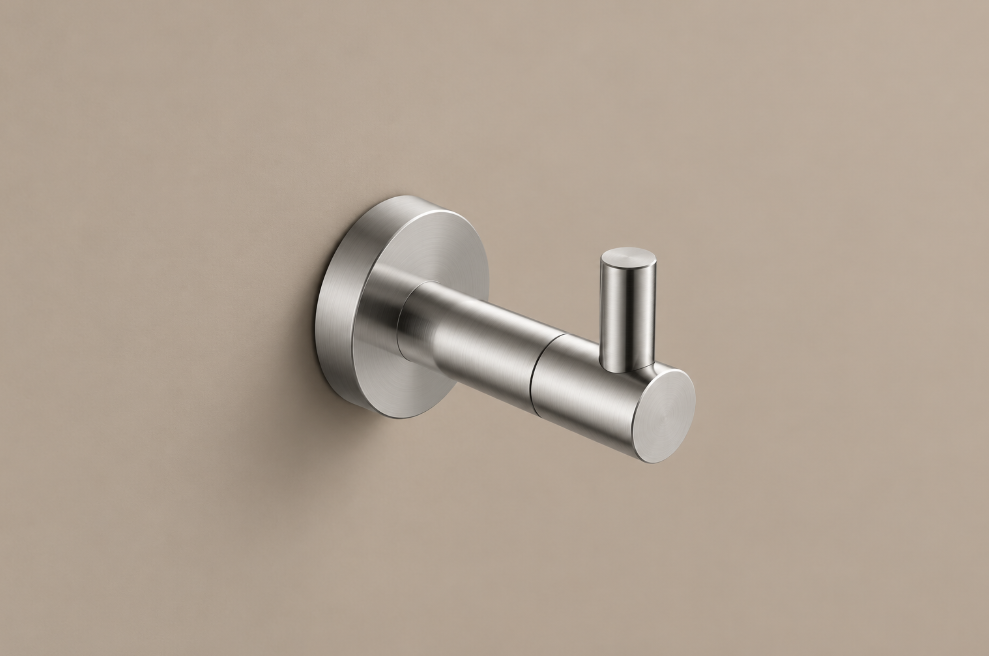 Robe Hook