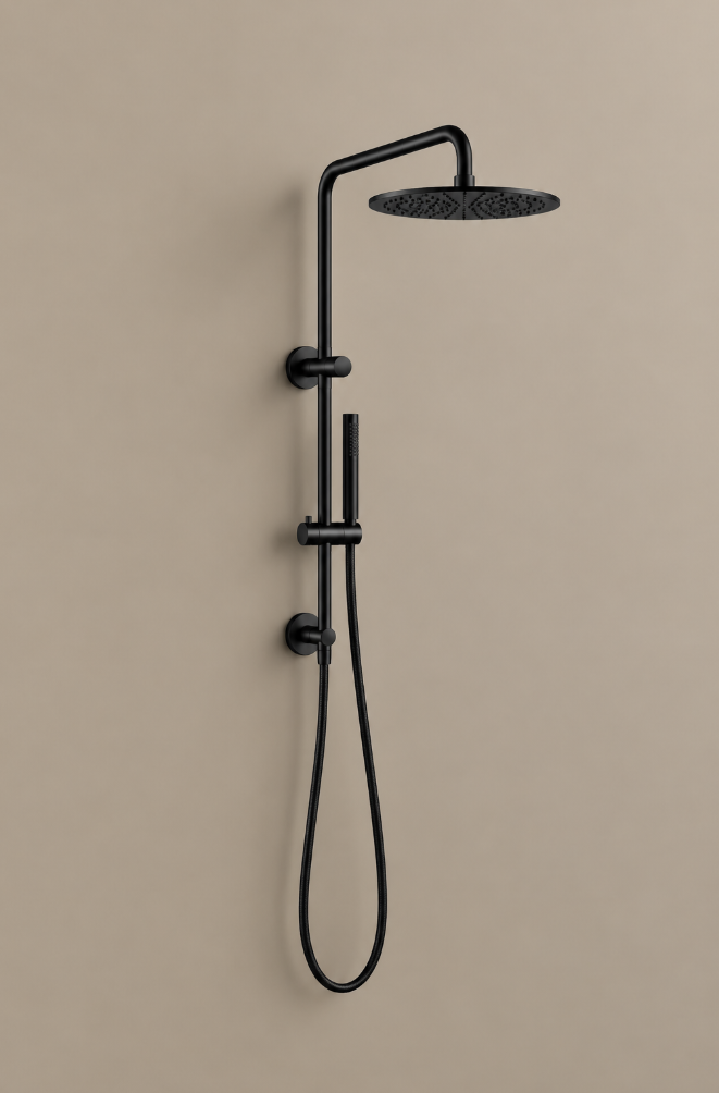 shower mixer matte black.png