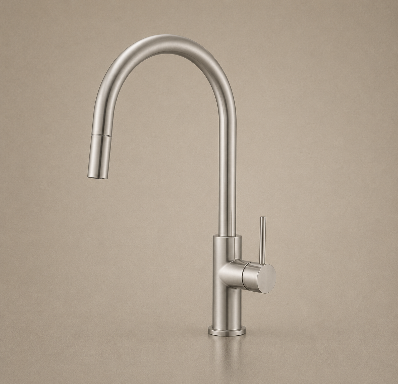 kitchen mixer brushed nickel.png