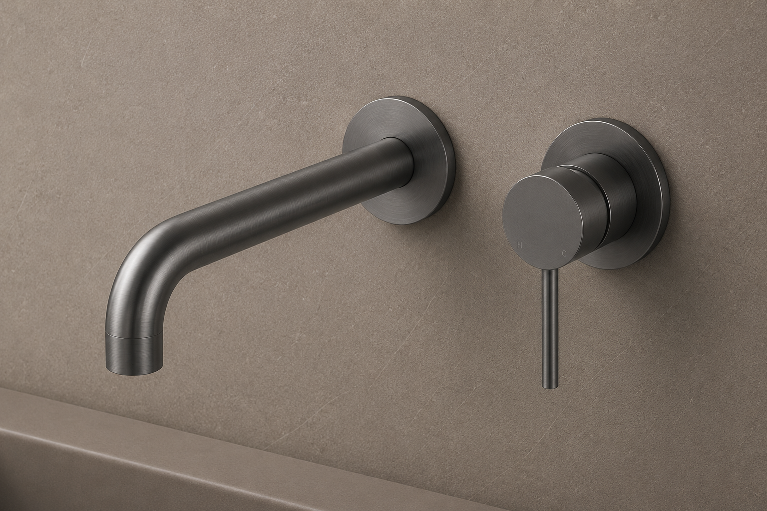 wall mixer set gun metal.png