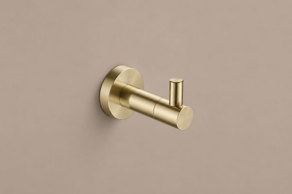 robe hook brushed gold.png
