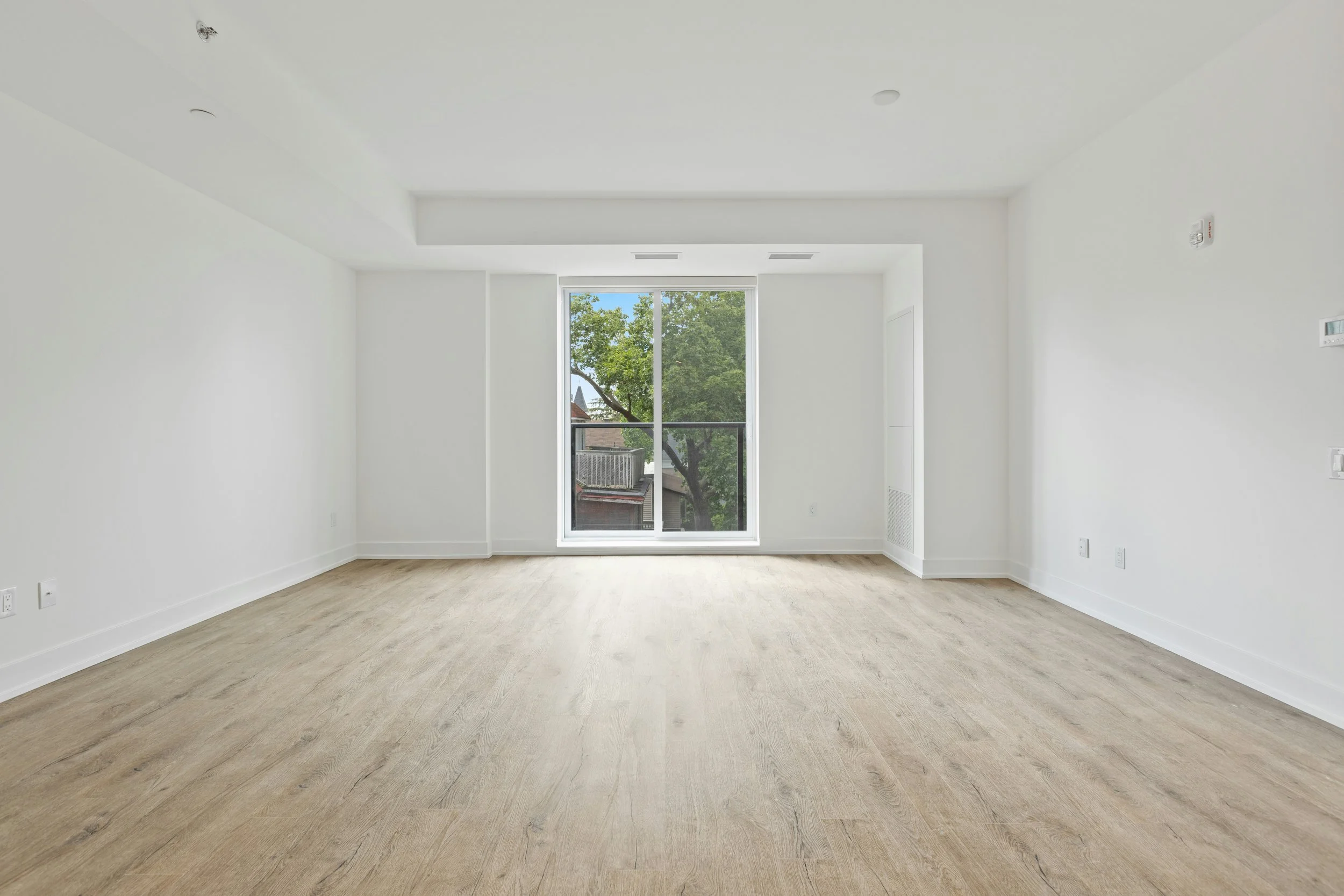 Their House Sold in Three Days