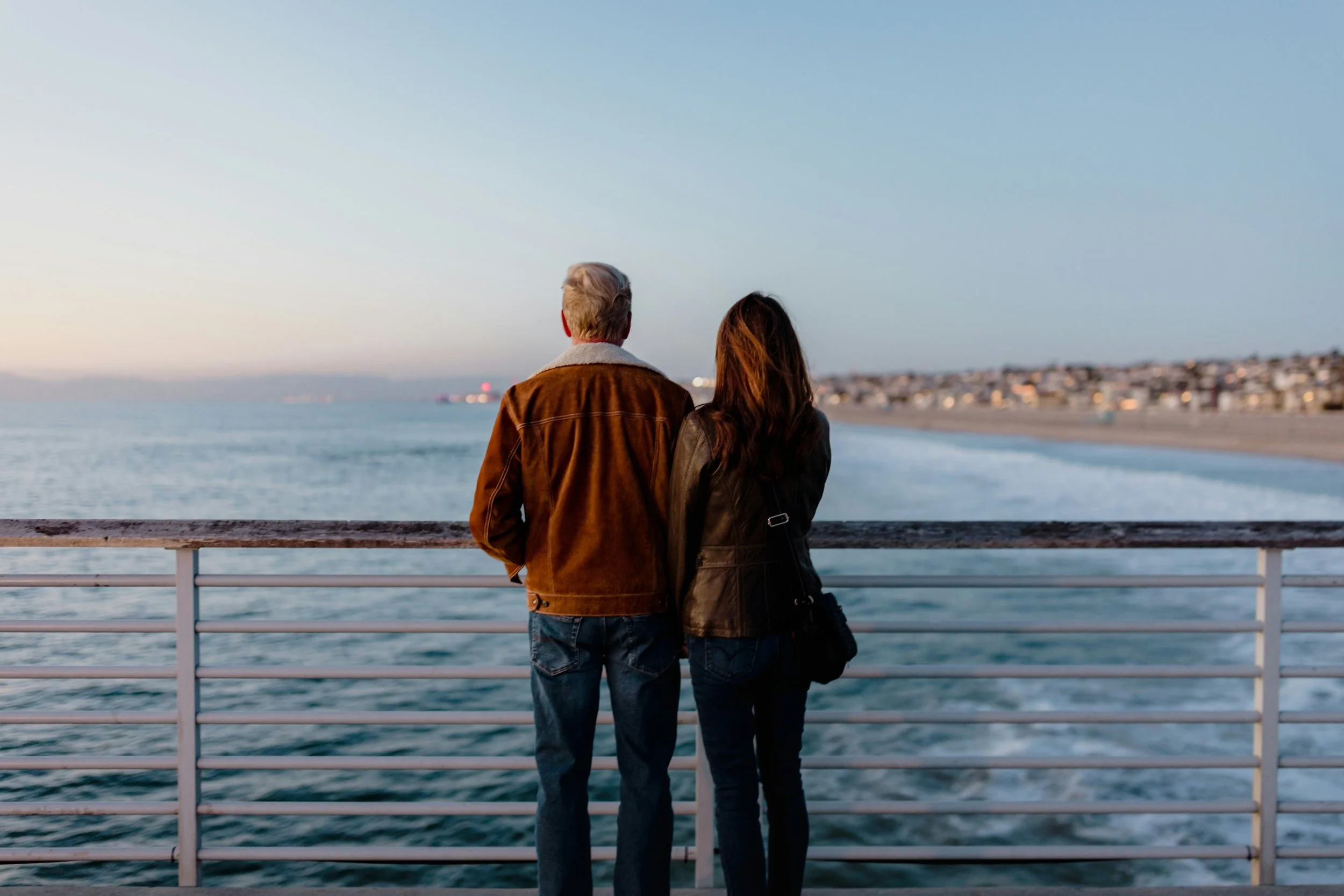 Should You Sell Your Home Before You Find Another One?