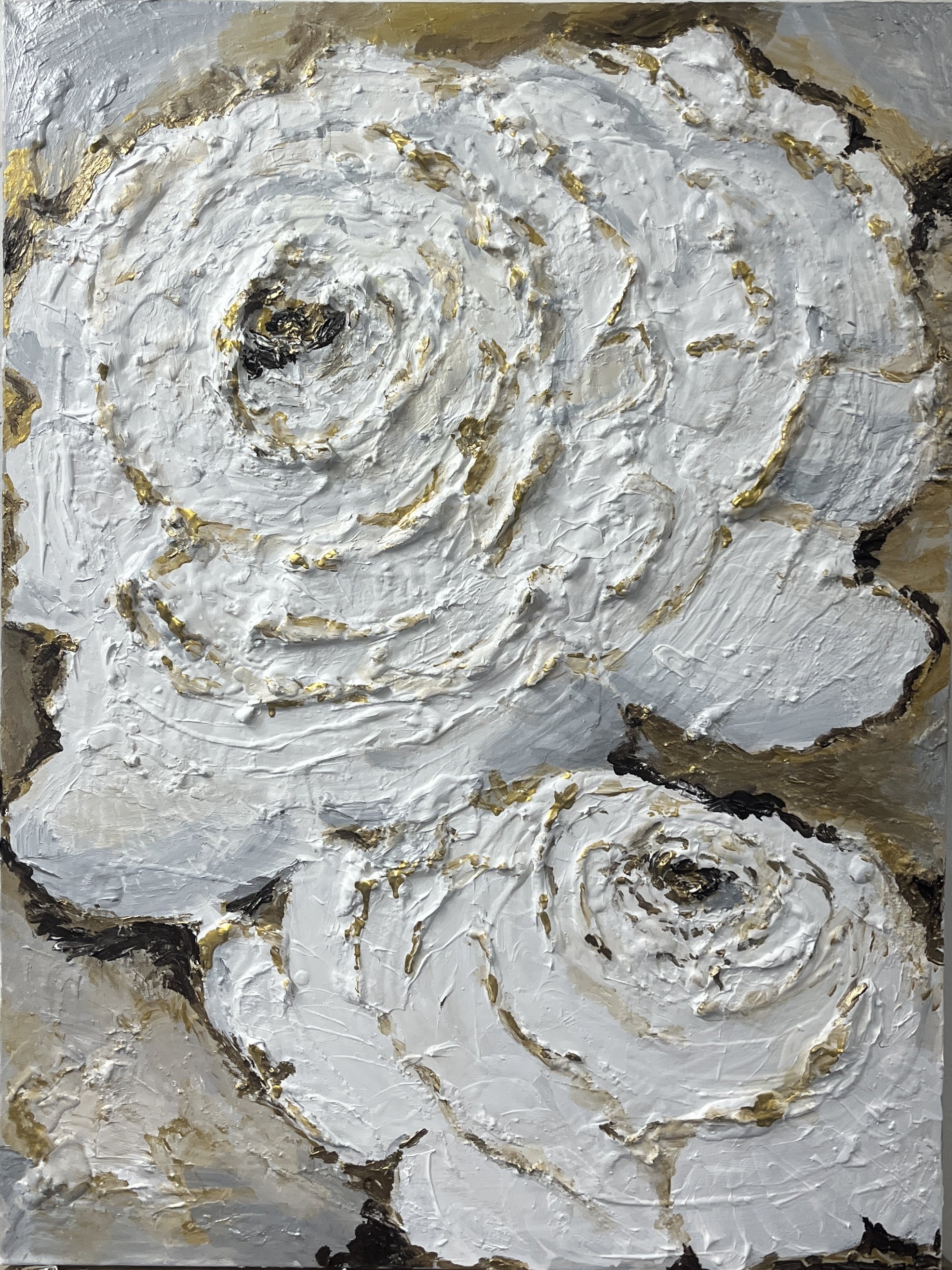 IMG_1153.jpg