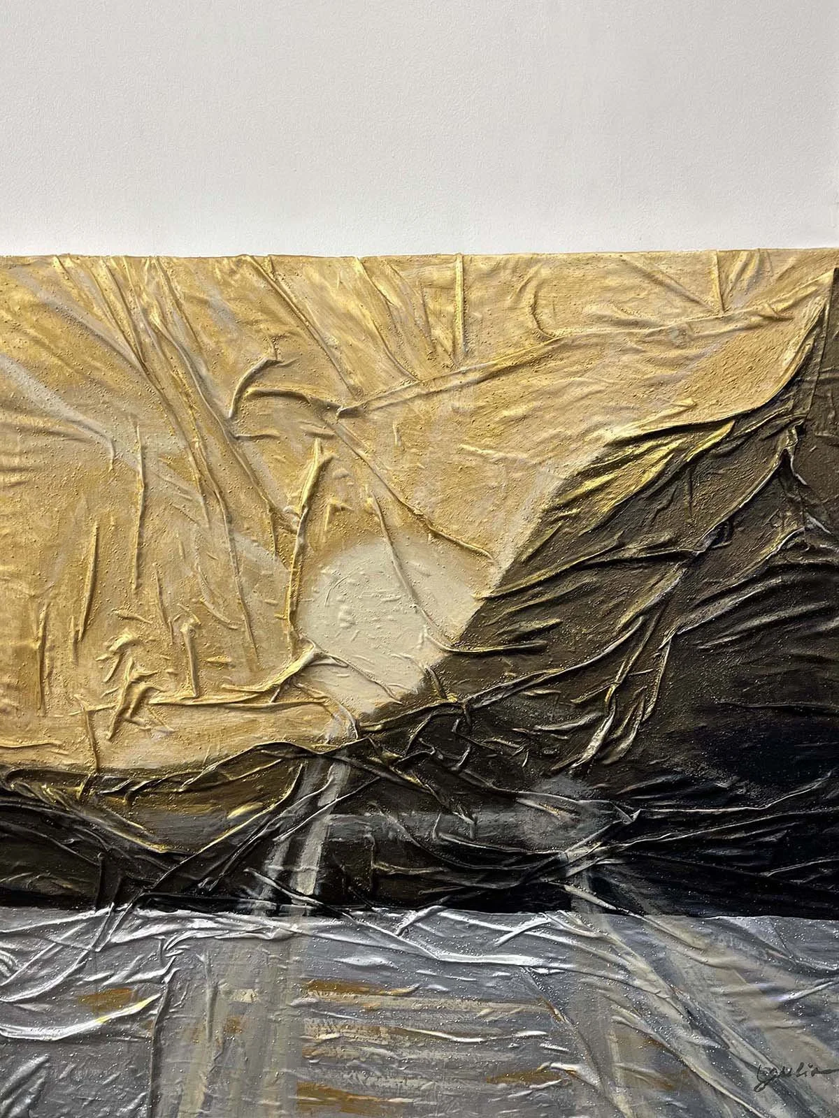 As Above (Sun Awakens the Mountains) - Yulia Kachalova.jpg