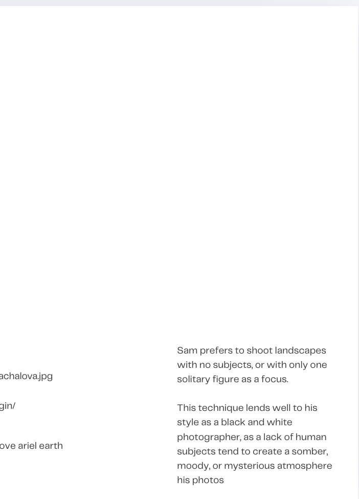 Screenshot 2026-07-27 at 6.13.08 PM.png