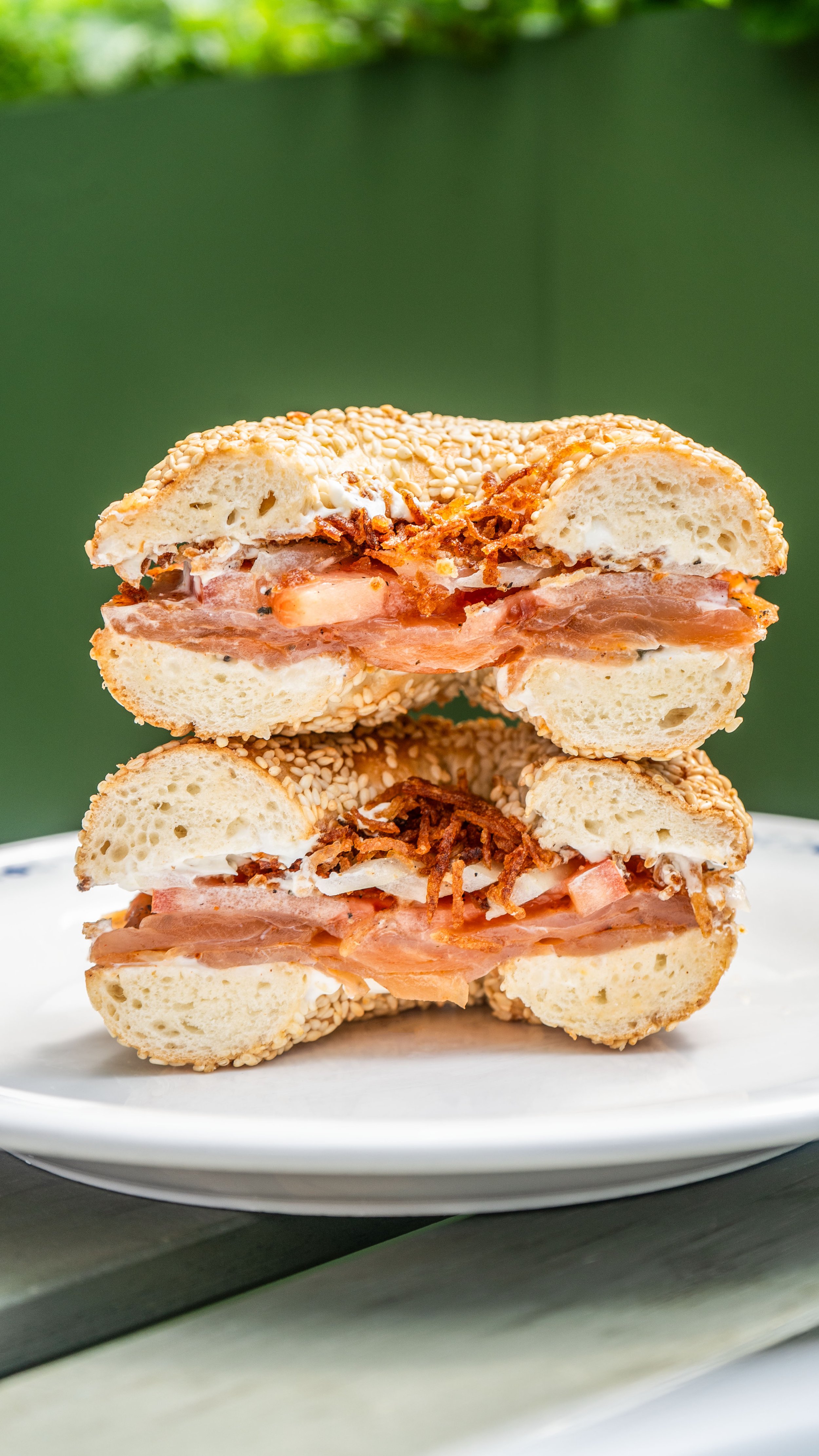 chezgreenberg-lox-11.jpg
